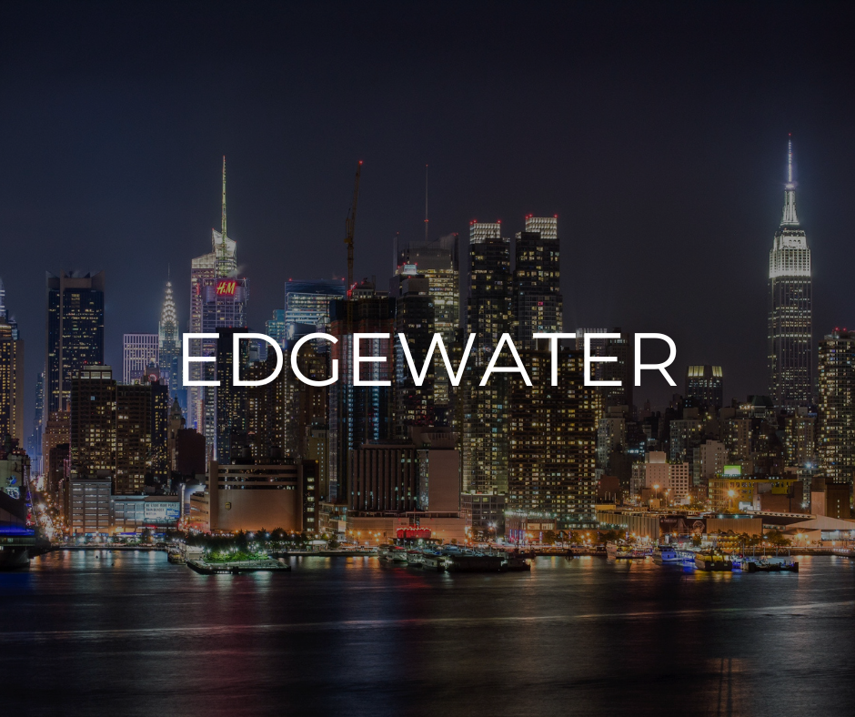 Edgewater